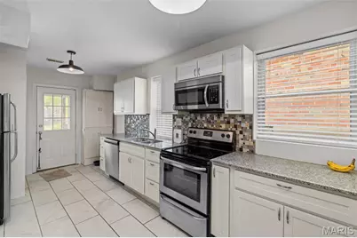 4967 Parker Avenue, Saint Louis, MO 63139 - Photo 15