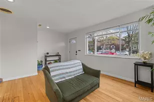 4967 Parker Ave, Saint Louis, MO 63139 - Photo 5