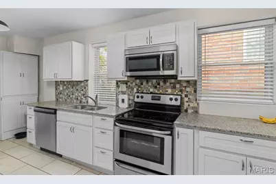4967 Parker Avenue, Saint Louis, MO 63139 - Photo 19