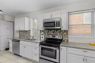 4967 Parker Ave, Saint Louis, MO 63139 - Photo 19