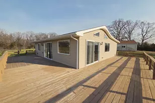 3181 Hwy P, Durham, MO 63438 - Photo 63