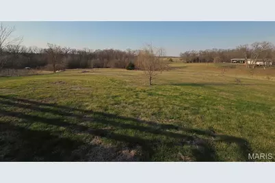 3181 Highway P, Durham, MO 63438 - Photo 77