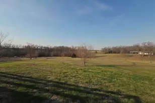 3181 Hwy P, Durham, MO 63438 - Photo 77