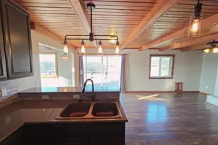 3181 Hwy P, Durham, MO 63438 - Photo 19