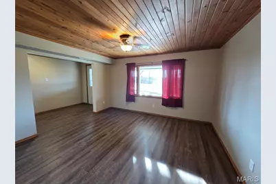 3181 Highway P, Durham, MO 63438 - Photo 49