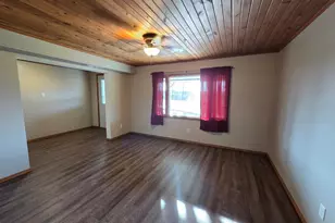 3181 Hwy P, Durham, MO 63438 - Photo 49