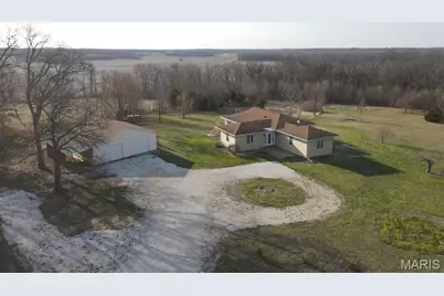 3181 Highway P, Durham, MO 63438 - Photo 1