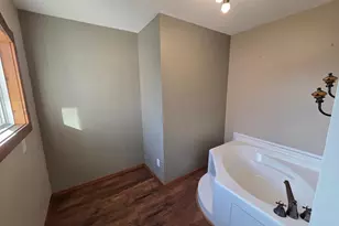 3181 Hwy P, Durham, MO 63438 - Photo 43