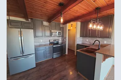 3181 Highway P, Durham, MO 63438 - Photo 17