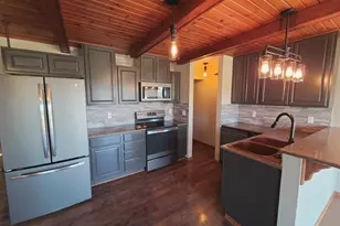 3181 Hwy P, Durham, MO 63438 - Photo 17