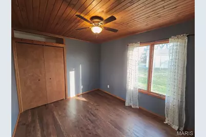 3181 Highway P, Durham, MO 63438 - Photo 37