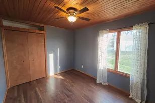 3181 Hwy P, Durham, MO 63438 - Photo 37