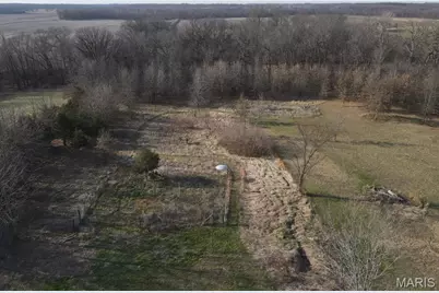 3181 Highway P, Durham, MO 63438 - Photo 5