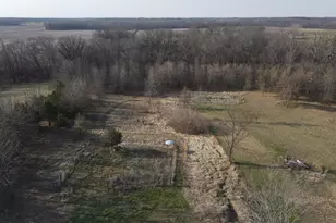 3181 Hwy P, Durham, MO 63438 - Photo 5