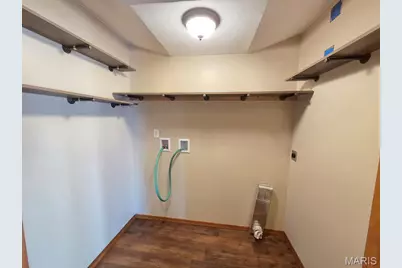 3181 Highway P, Durham, MO 63438 - Photo 47