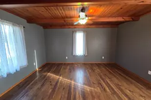 3181 Hwy P, Durham, MO 63438 - Photo 45