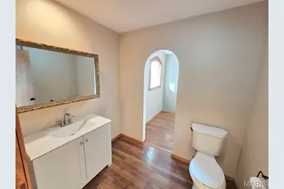 3181 Highway P, Durham, MO 63438 - Photo 39