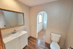 3181 Hwy P, Durham, MO 63438 - Photo 39