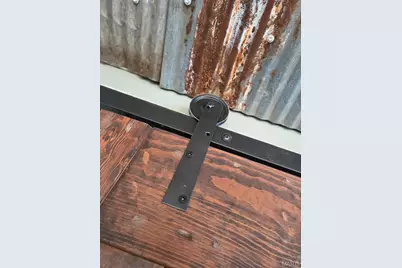 3181 Highway P, Durham, MO 63438 - Photo 33