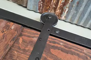 3181 Hwy P, Durham, MO 63438 - Photo 33