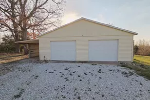 3181 Hwy P, Durham, MO 63438 - Photo 65