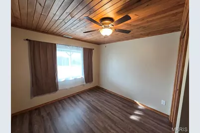 3181 Highway P, Durham, MO 63438 - Photo 51