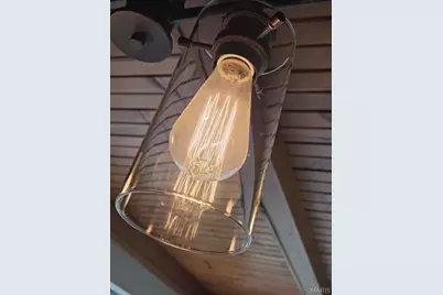 3181 Highway P, Durham, MO 63438 - Photo 21