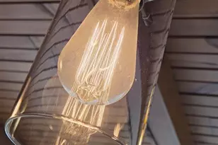 3181 Hwy P, Durham, MO 63438 - Photo 21