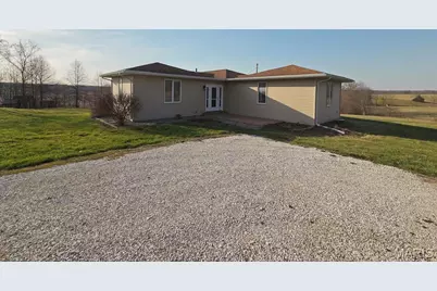 3181 Highway P, Durham, MO 63438 - Photo 9