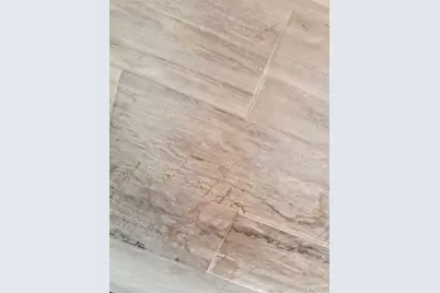 3181 Highway P, Durham, MO 63438 - Photo 29