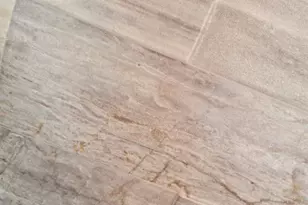 3181 Hwy P, Durham, MO 63438 - Photo 29