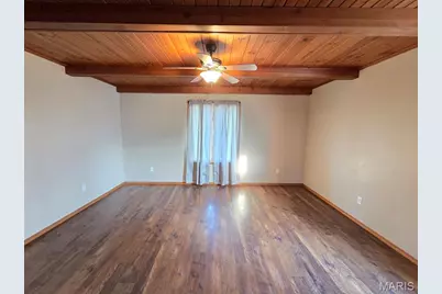 3181 Highway P, Durham, MO 63438 - Photo 35