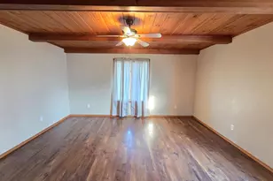 3181 Hwy P, Durham, MO 63438 - Photo 35