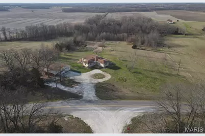 3181 Highway P, Durham, MO 63438 - Photo 7