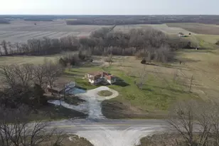 3181 Hwy P, Durham, MO 63438 - Photo 7