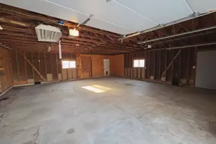 3181 Hwy P, Durham, MO 63438 - Photo 67