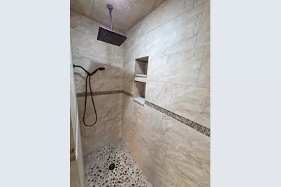 3181 Highway P, Durham, MO 63438 - Photo 41