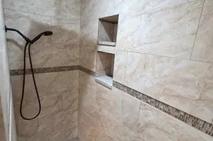 3181 Hwy P, Durham, MO 63438 - Photo 41