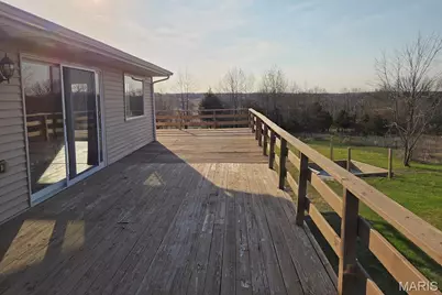 3181 Highway P, Durham, MO 63438 - Photo 73