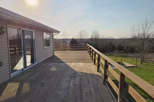 3181 Hwy P, Durham, MO 63438 - Photo 73
