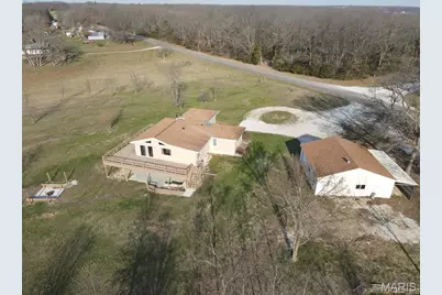 3181 Highway P, Durham, MO 63438 - Photo 3