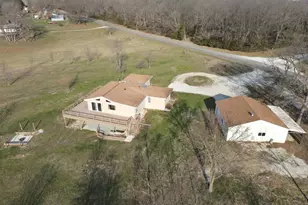 3181 Hwy P, Durham, MO 63438 - Photo 3