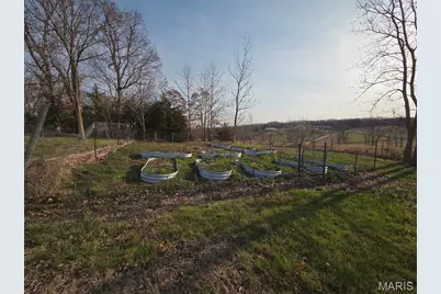 3181 Highway P, Durham, MO 63438 - Photo 75