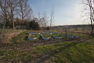 3181 Hwy P, Durham, MO 63438 - Photo 75