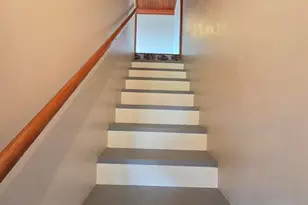 3181 Hwy P, Durham, MO 63438 - Photo 61