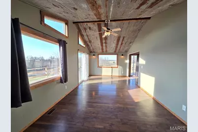 3181 Highway P, Durham, MO 63438 - Photo 31