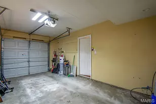 689 Boca Raton Dr, Saint Peters, MO 63376 - Photo 57