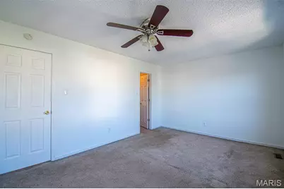 689 Boca Raton Drive #B, Saint Peters, MO 63376 - Photo 37