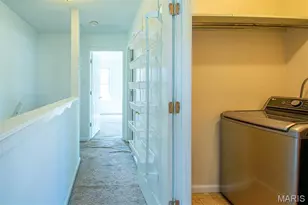 689 Boca Raton Dr, Saint Peters, MO 63376 - Photo 41