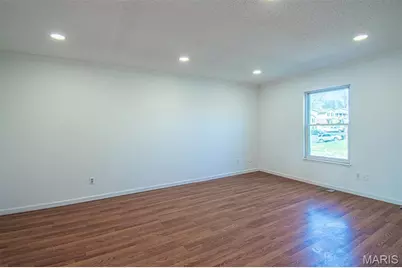 689 Boca Raton Drive #B, Saint Peters, MO 63376 - Photo 5